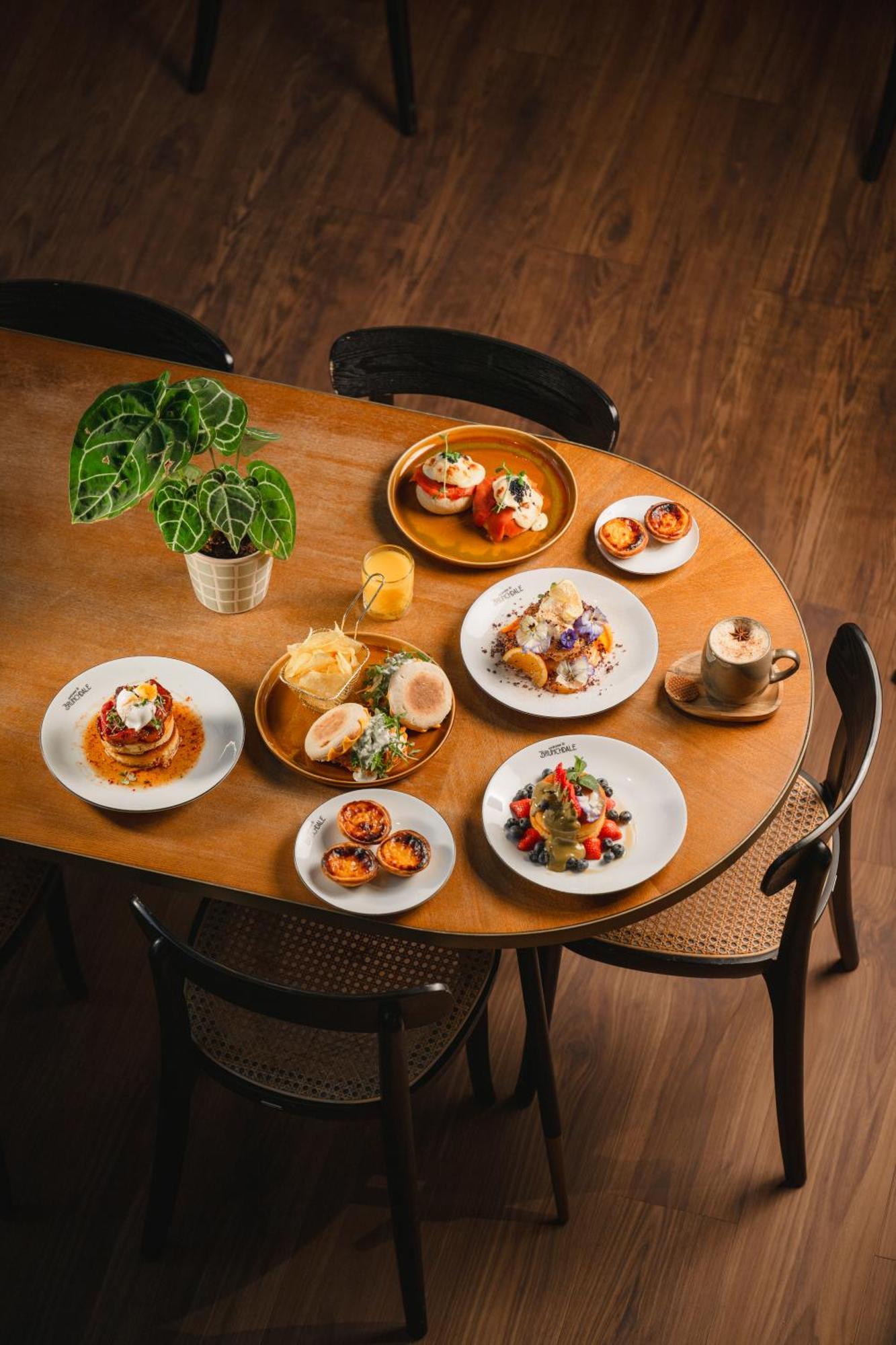 Bens The Highdocks Apartment Amsterdam Ngoại thất bức ảnh